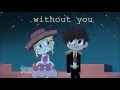 Starco AMV ~ Sad Song {svtfoe}