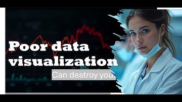 Graph Mistakes-Boost Your Research Credibility  ! Editverse #graph #research  #paperwriting