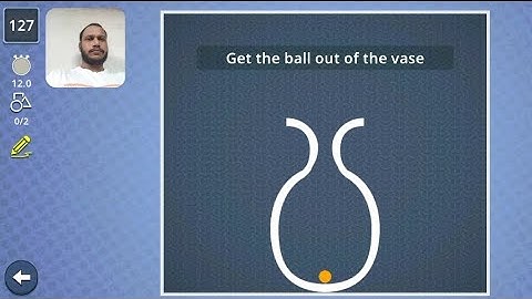 🧠 brain it on level 127 🌟🌟🌟