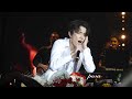 [4K][DUBAI] Know (Ascolta la voce) Знай Dimash Kudaibergen Димаш Кудайберген 11.07.2019 Dubai