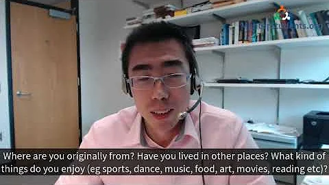 De Liu @ University of Minnesota - Carlson School of Management