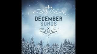 Mooi Ngaro 2022 December song latest  oviritje