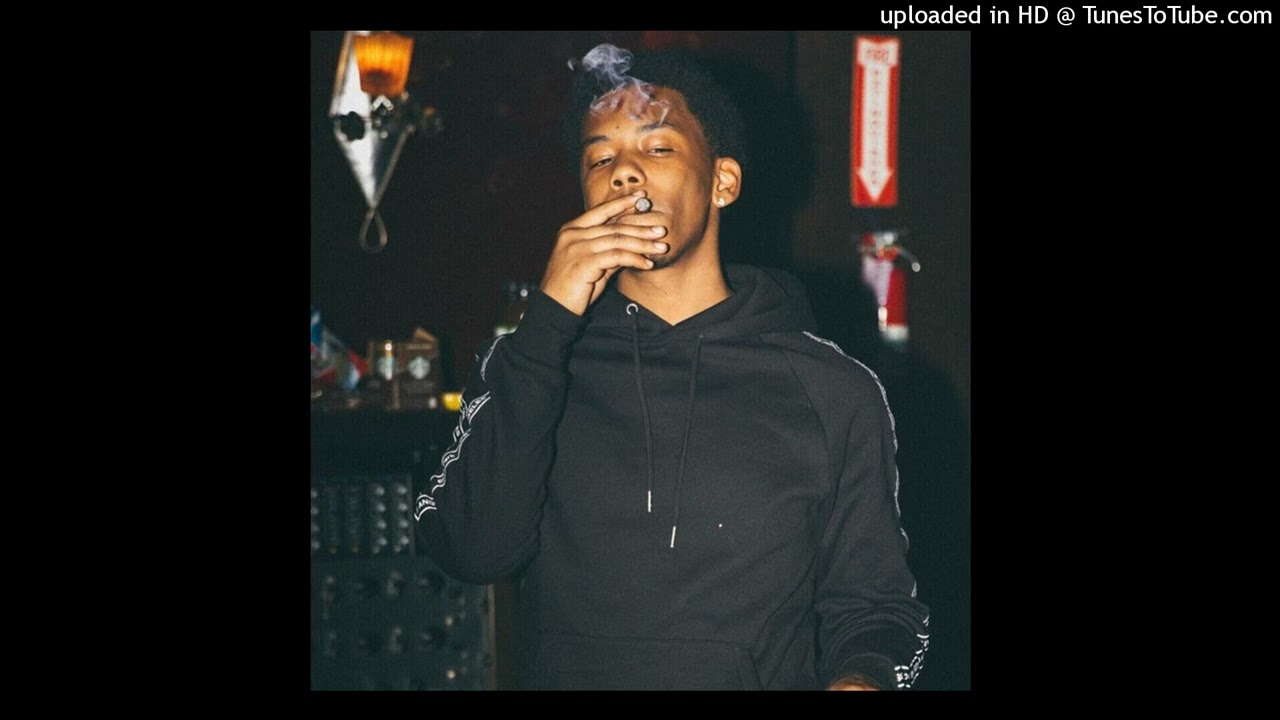 SHAWN FERRARI x TURBOXL x CRANKMAFIA type beat - stashhouse