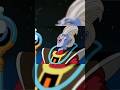 #vegeta #piccolo #whis #dragonball #berus