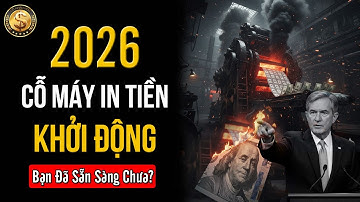 HET GROOTSTE GELDVERDIENFEEST UIT DE GESCHIEDENIS STAAT OP HET PUNT TE BEGINNEN – Zo maak je er e...