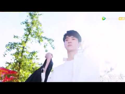 China Klip اريحي رأسك على كتفي