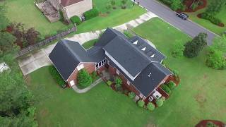 House for Sale: 604 Levenhall Dr. Fayetteville, NC