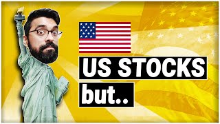 Buying US stocks? Know these SECRETS first | Money-Minded Mandeep