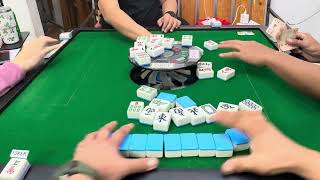 oct  16  pinoy mahjong southafrica screenshot 1