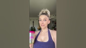 The best investment I ever made. M #CareerGoals #LanguageLearning #French #Airlearn