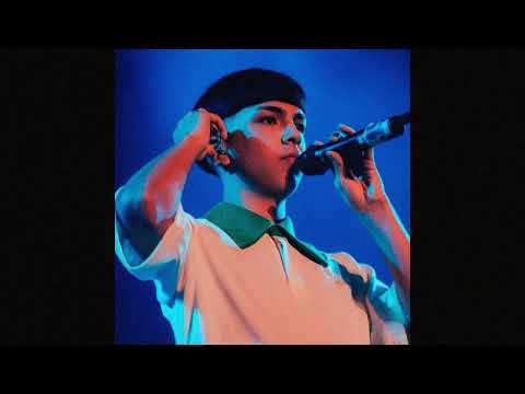 [FREE] Milo J Type Beat - HABLANDO DE MI
