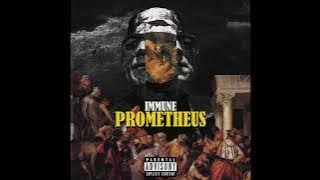 Immune - Hools At Play