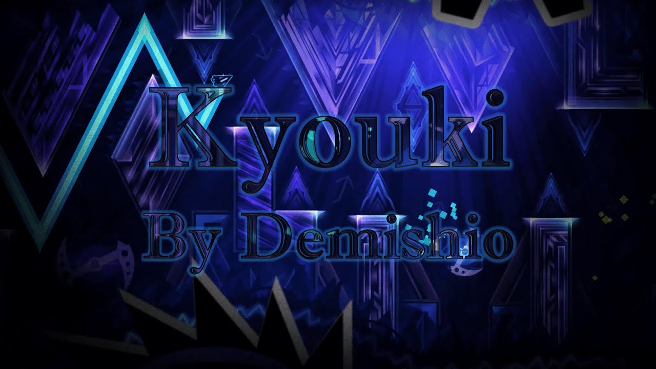 kyouki-by-demishio-youtube