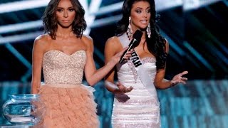 Worst Beauty Pageant Answers Youve Ever Seen