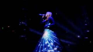 Carrie Underwood - 