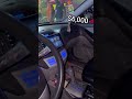 افانتي السورية 