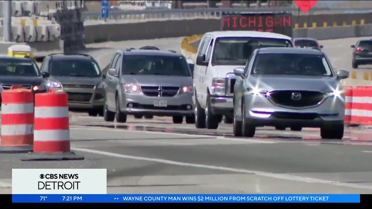 A discussion on aggressive driving