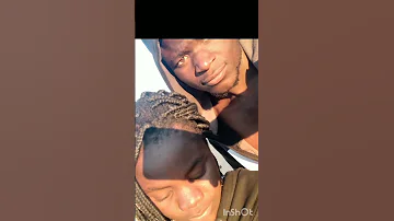 Pawa Namuhere 