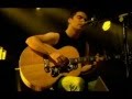 Stereophonics - Lying In The Sun (Acoustic)