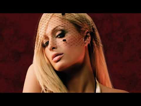 Paris Hilton - Do Ya Think I&#039;m Sexy (Audio)