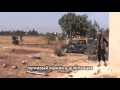 Юмористический ролик о войне в Сирии собрал миллион просмотров на YouTube