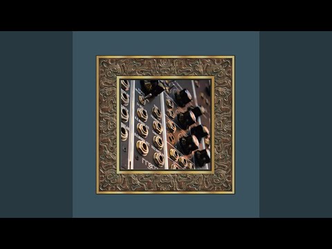 Sleduj Chamber of Mechanisms na YouTube