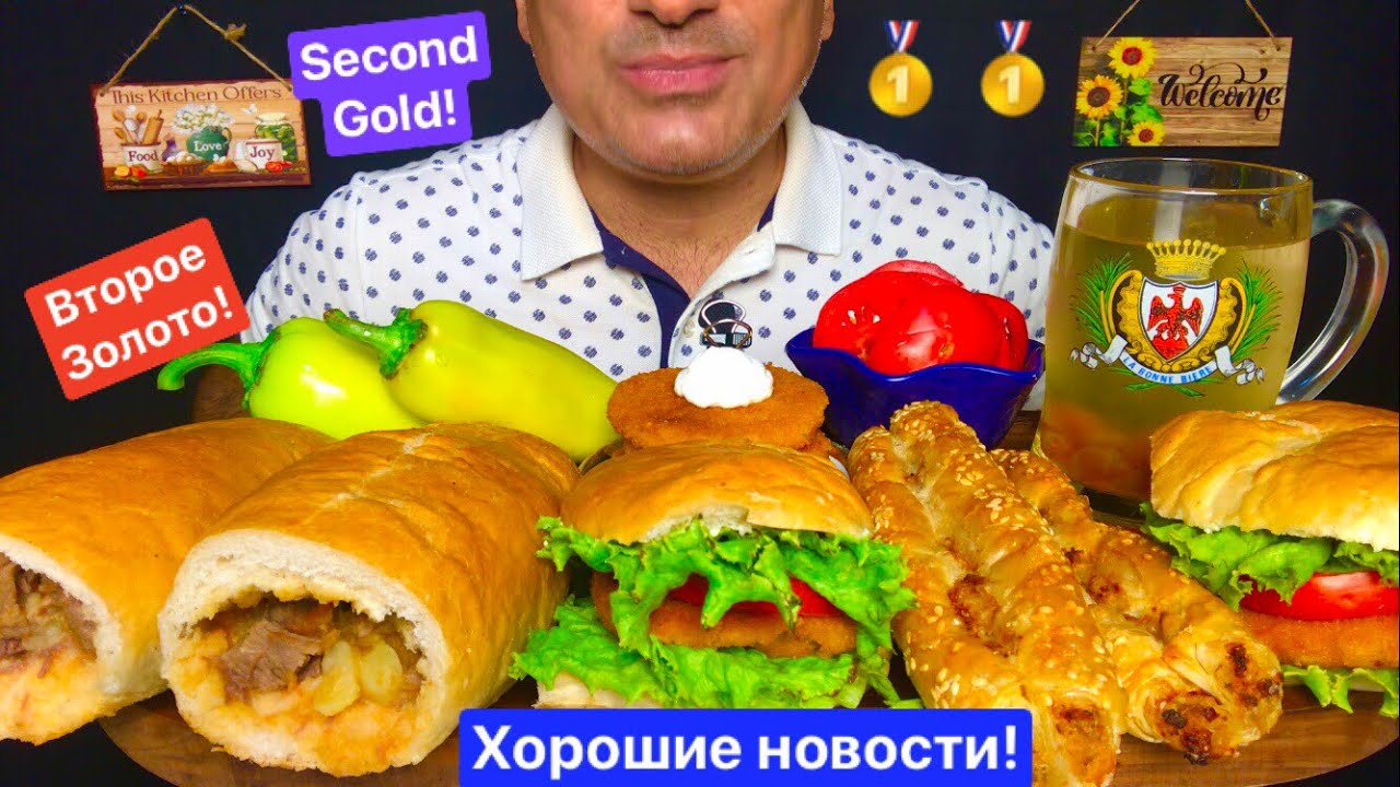 Doner Fish BEST STREET FOOD! Basturma Doner | Fish🐠 Burgers 🍔| Turkish Chicken ...