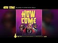 Billnass Feat JAIVAH Srholly Howcome Official Audio Out Now Billnass Feat JAIVAH Srholly Howcome Official Audio Out Now