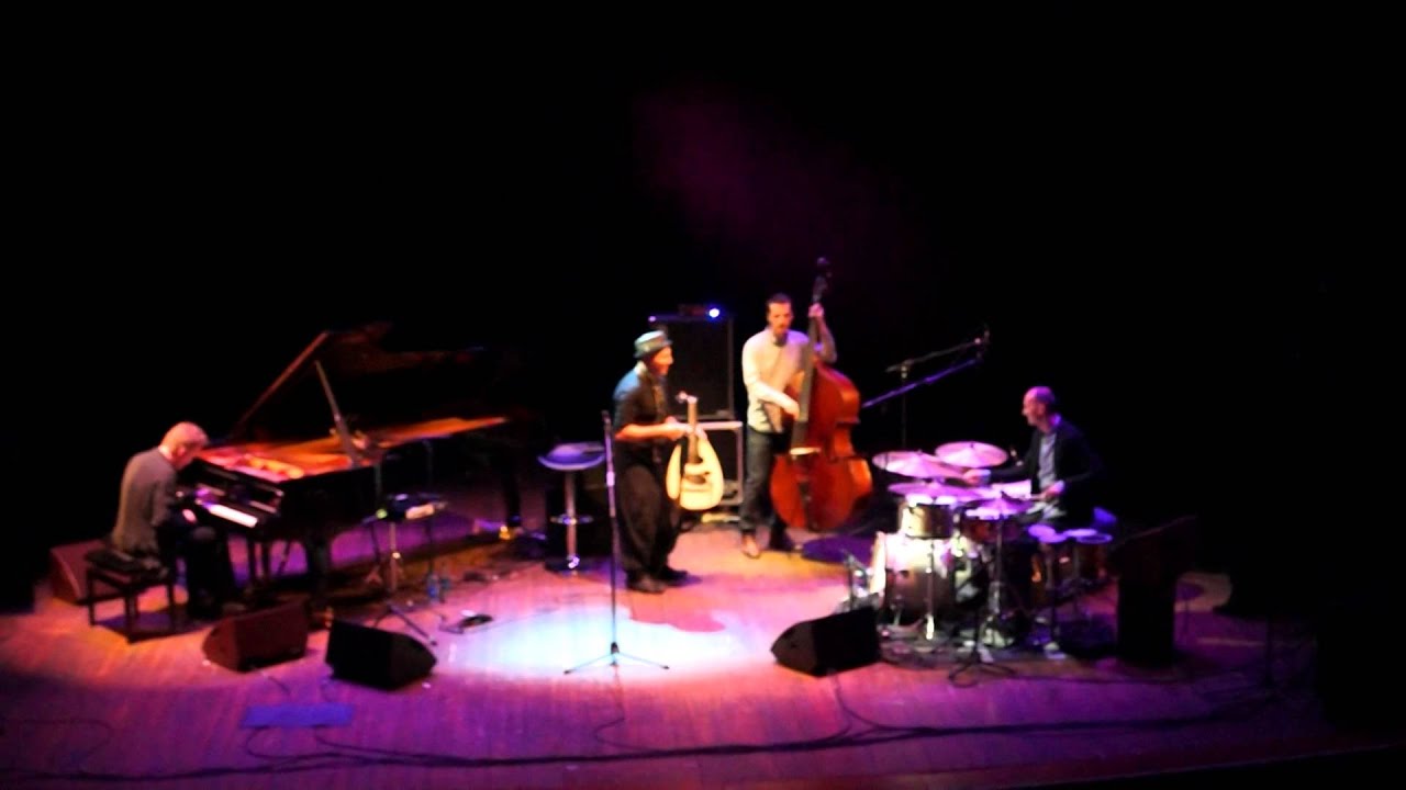 dhafer-youssef-ystad-jazz-festival-youtube