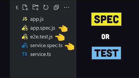 Software Testing Explained in 100 Seconds