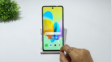 How to hide lockscreen notification in tecno spark go 2024 | Tecno spark go 2023 breif notification