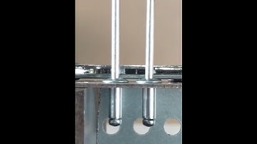 The Application of Self Plugging Rivet丨Aozhan Hardware Fastener