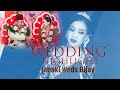 Nepali wedding highlight janaki weds bijya best wedding hub 2078