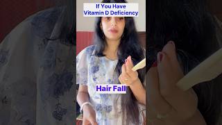 Vitamin D deficiency symptoms? trending viral beauty