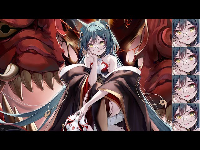【値下げ交渉可】アズールレーン　ケッコンVR アズールレーン ケッコンVR 缶バッジ エンタープライズ - メルカリ
