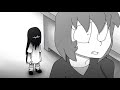 Erma  animated short film