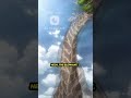 KATSUMI#edit#anime#bluelock#motivation#viral#viralvideo#viralshorts#sports#mindset#fight#baki#memes