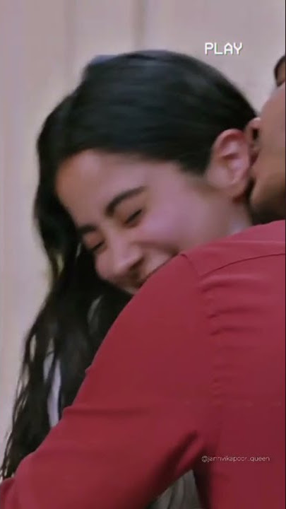 will you marry me?😳💙🌼🥰|proposal status||love status||romantic status||entertainment|@jitsingha8