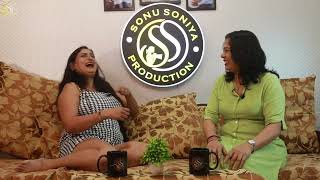 Delhi Se Bhag Kar Aayi Mumbai 14 Saal Ki Umar Me