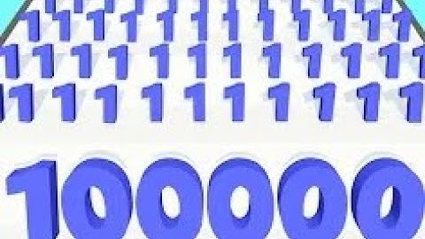 Number Master - Android gameplay New Updated 07 #powergames​  #androidgameplay​ #Numbermaster​