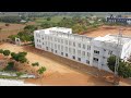 Subramanya College of Arts and Science Campus View Subramanya College of Arts and Science Campus View