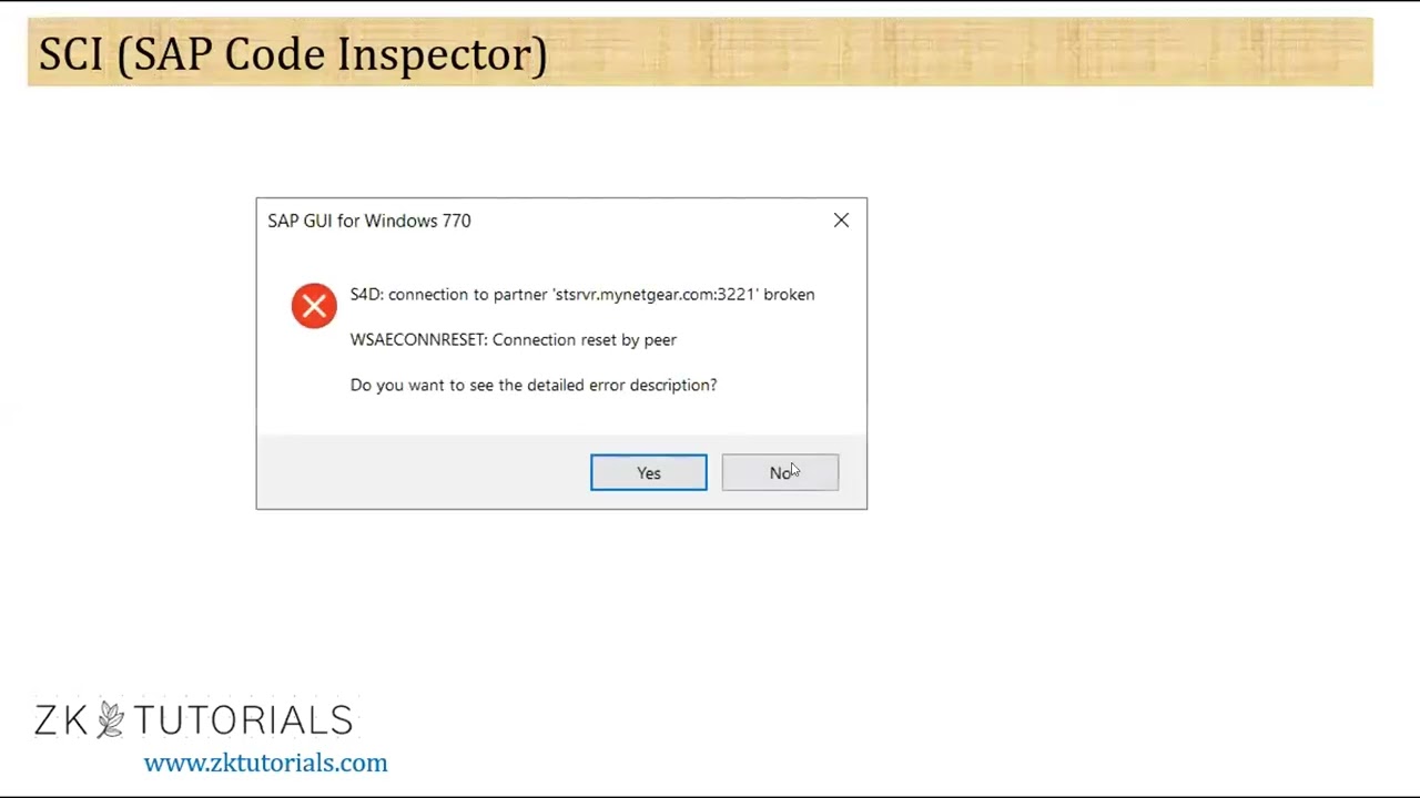 maxresdefault.jpg?sqp=-