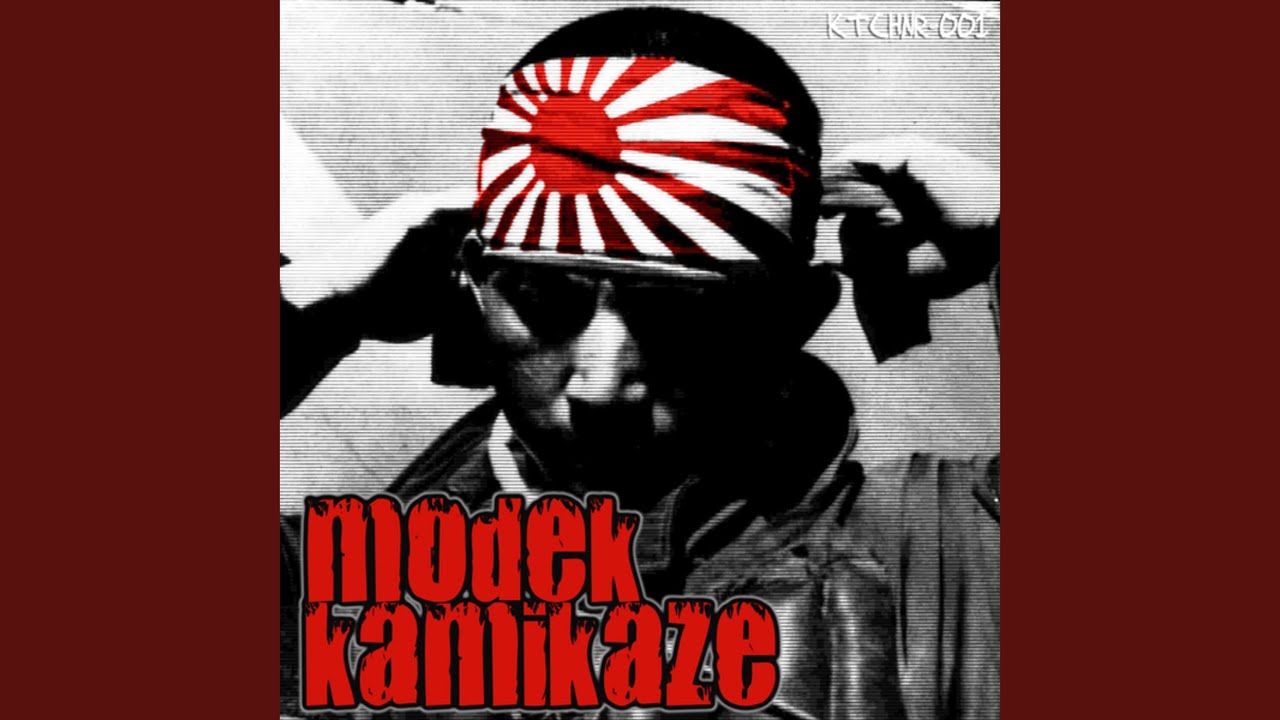 Copperhead auf YouTube ansehen Copperhead auf YouTube ansehen