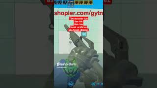 #cs2 #cs2clips #csgo #cs2hack #csgohack #cs2hile #csgohile #cs2clips #cs2moments #cs2gameplay