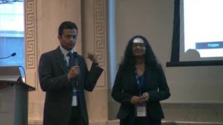 CaseIT 2016 | Queen’s University