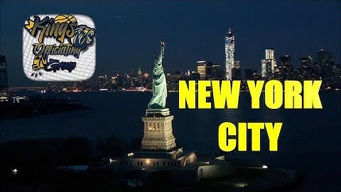 OFFICIAL MECHANICS FOR VOLLEYBALL GAME, REPLAY MECHANICS,  DOUBLE HIT AND LIFT VIOLATION MECHANICS