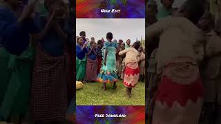 Listen & Download for Free my new Edit : https://tinyurl.com/72rv9wys #shorts #short #music #dance