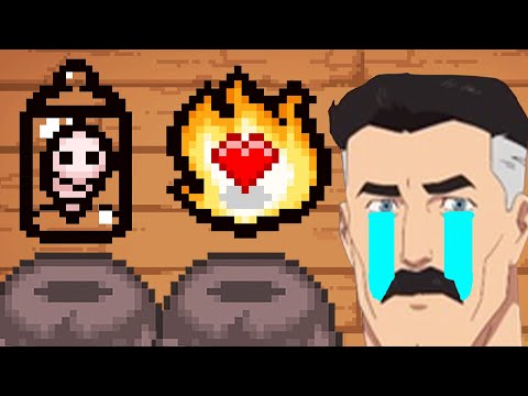 I Became Literally INVINCIBLE