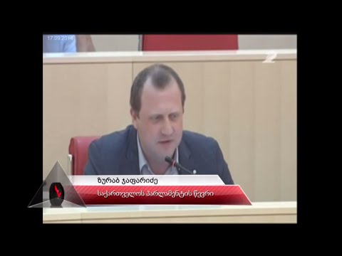 ფაქტ-მეტრ TV: „ქართულმა ოცნებამ“ ნახევარი მილიონი ამომრჩეველი დაკარგა