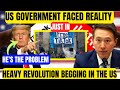 USA GOVERNMENT FACED NEW PROBLEM 🙆🙆 BIG BLOW 🙄